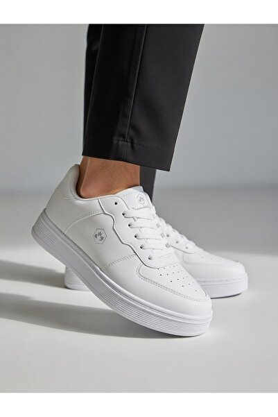 Nstil Αθλητικά παπούτσια Unisex Άνετη μαλακή σόλα, αντιολισθητική, καθημερινά...