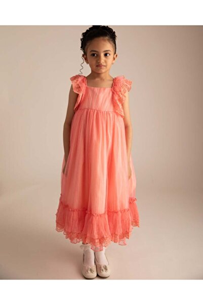 Generic Girls summer dress