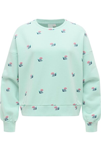 Ragwear Sweater Wuss Shells