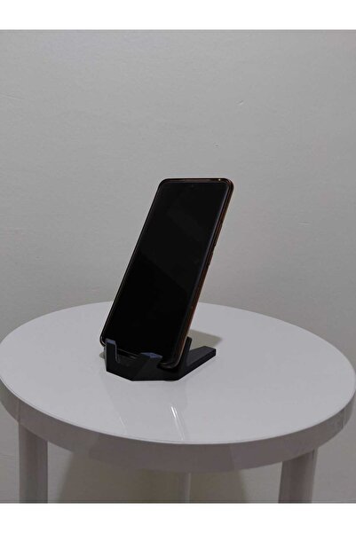 formix3d Telefon Tutucu | Masaüstü Ayarlanabilir Stand | Dikey & Yatay Kullan...