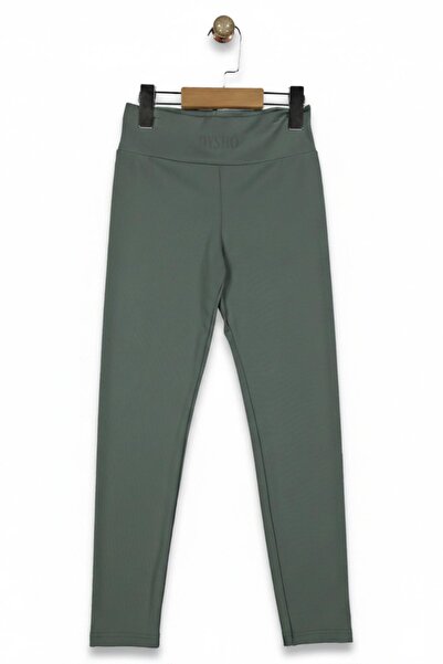 BAGLAN Κολάν για κορίτσια BGL-ST05210