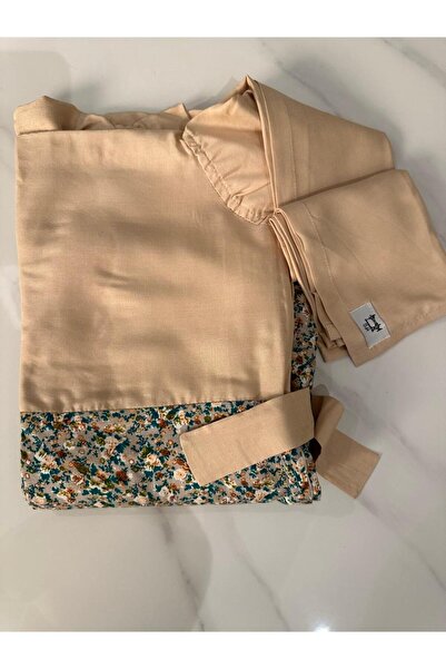 Generic prayer sheet