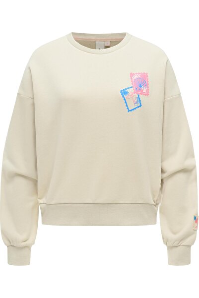 Ragwear Sweater Wuss PP
