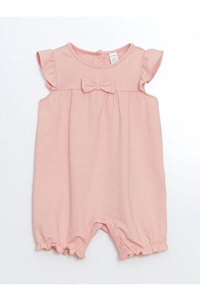 LC Waikiki Unique Products from Freezen Store I Zero Roba Collar Ribbon Detai...