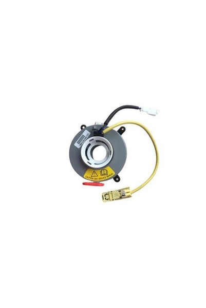 HELLUX AİRBAG ZEMBEREĞİ SARGISI FİAT DOBLO 2005-2009 59001044 7012