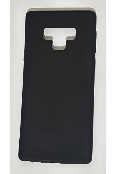 CHNA حافظة سامسونج جالاكسي نوت 9 من السيليكون الفائق مخصصة