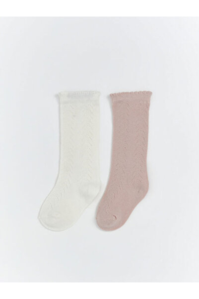 LC Waikiki Unique Products from Freezen Store I Self-Embroidered Baby Girl So...