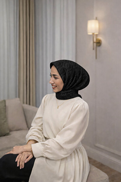 TR HALKA DESEN PAMUK ELYAF EŞARP