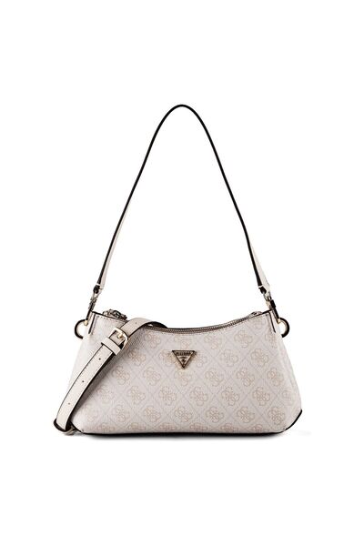 Guess Noelle Schultertasche 27 cm