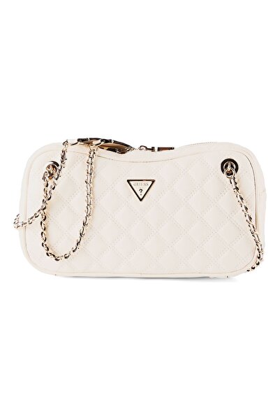 Guess Giully II Schultertasche 29 cm