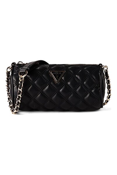 Guess Giully II Schultertasche 20 cm