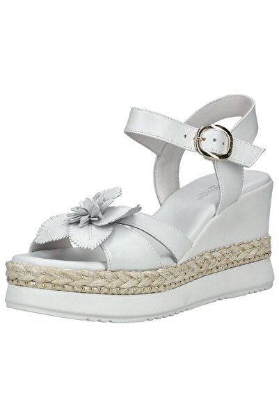 Nero Giardini Sandalen