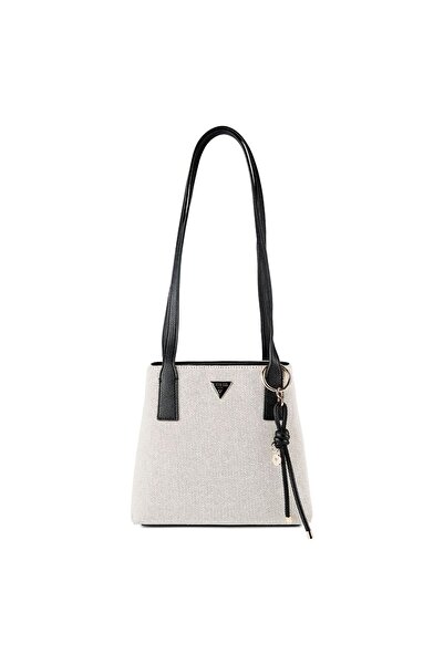 Guess Alice Schultertasche 22,5 cm