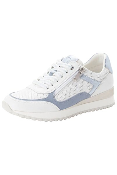 Marco Tozzi Sneaker