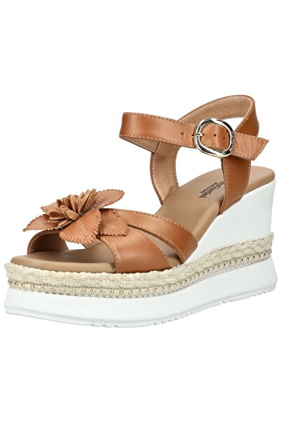 Nero Giardini Sandalen