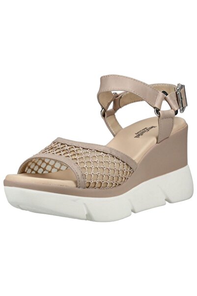 Nero Giardini Sandalen