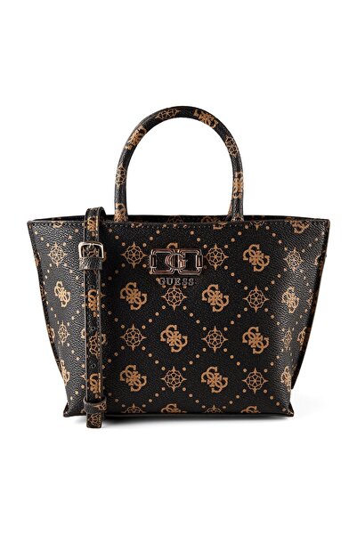 Guess Emelie Shopper Tasche 28 cm