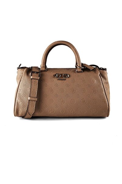 Guess Anis Handtasche 35 cm