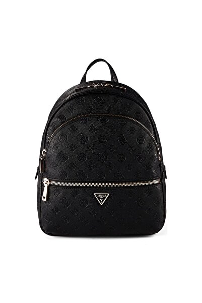 Guess Manhattan II Tagesrucksack 33 cm