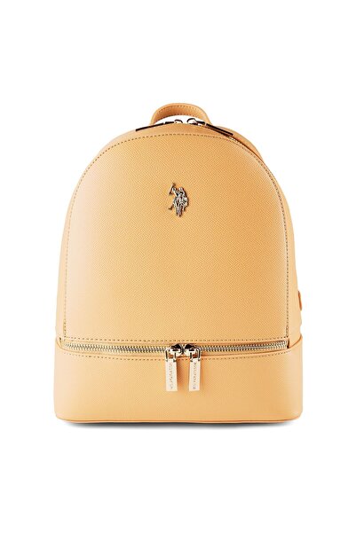 U.S. Polo Assn. Jones City Rucksack 26 cm