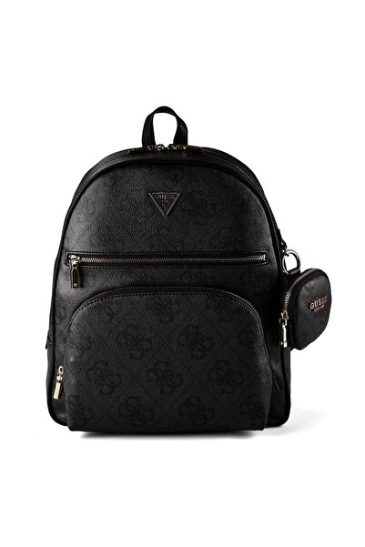 Guess Power Play Tagesrucksack 36 cm Laptopfach