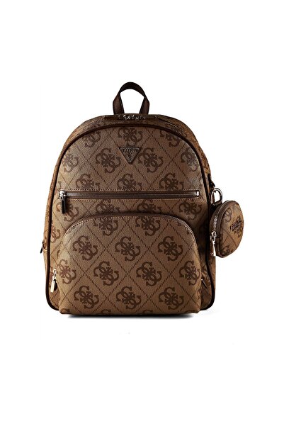 Guess Power Play Tagesrucksack 36 cm Laptopfach