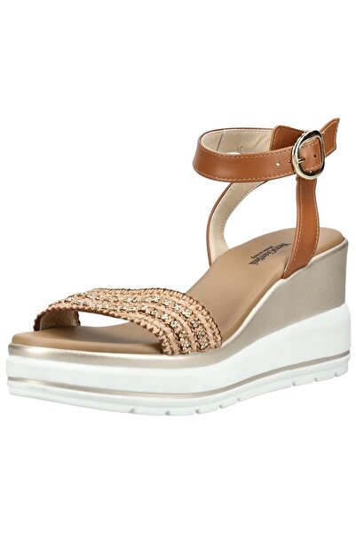 Nero Giardini Sandalen