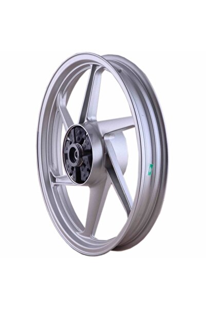 monero Honda CBF 150 Arka Jant