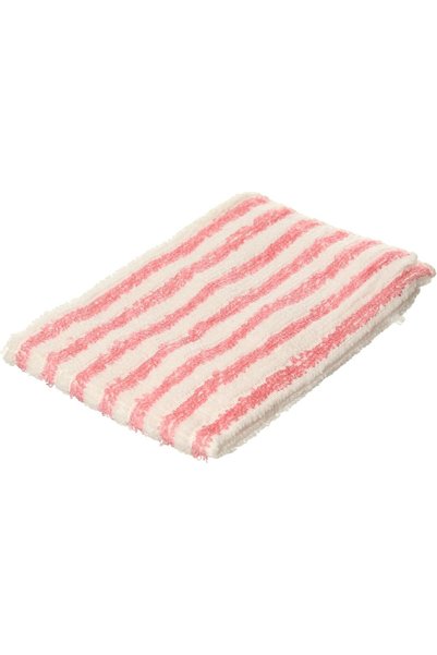Generic Best Love Microfiber Kitchen Towel Set - 5 Pieces