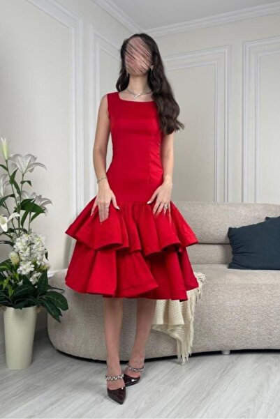 New Moon Barbie dress