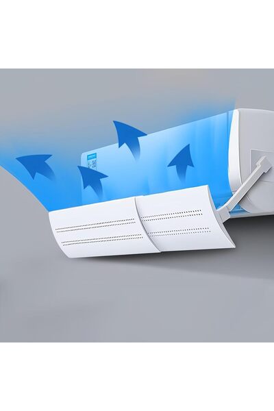 Tazweeq عاكس مكيف الهواء