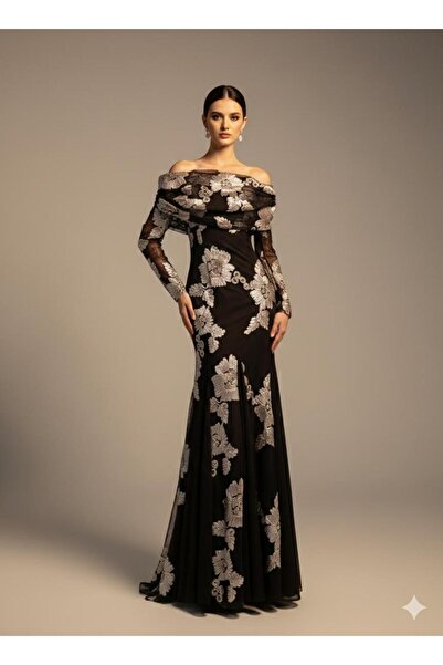 Laftah Women's dress