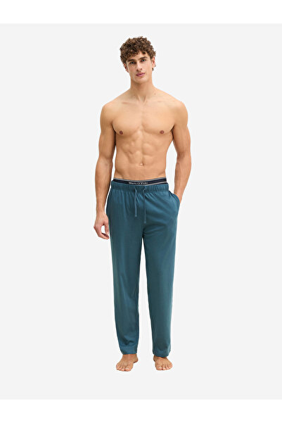 Marc O'Polo Pyjamahose Mix N Match