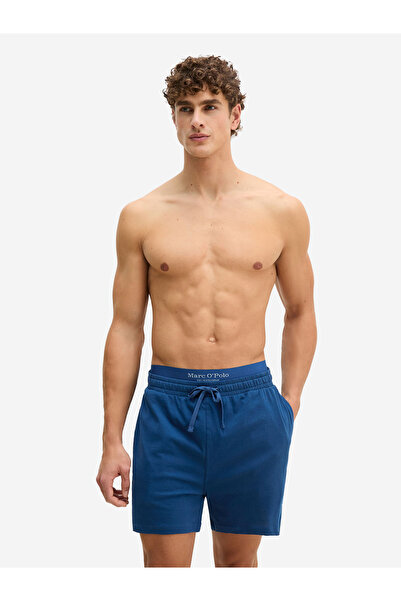 Marc O'Polo Pyjamashorts Mix N Match