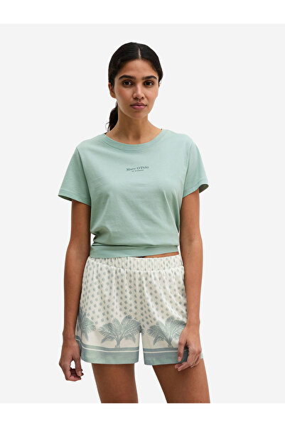 Marc O'Polo T-Shirt Mix N Match