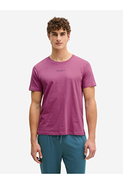 Marc O'Polo T-Shirt Mix N Match