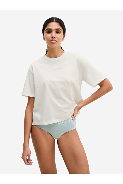 Marc O'Polo T-Shirt Mix N Match