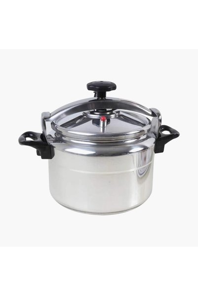 Generic Aura Arabic Pressure Cooker - 11 L