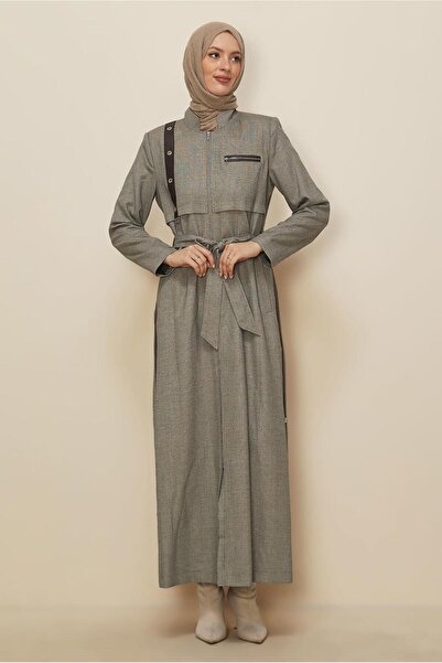 Alvina BIRDLE DETAILED BIRDLE SCARDS 10815