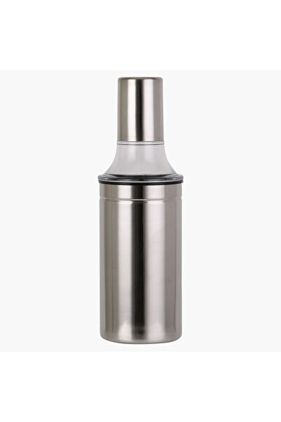 Generic موزع زيت اللمعان - 750 مل