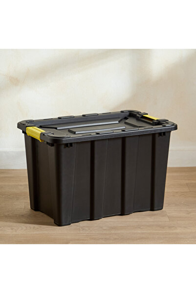 Generic Juana Heavy Duty Storage Box - 55 L
