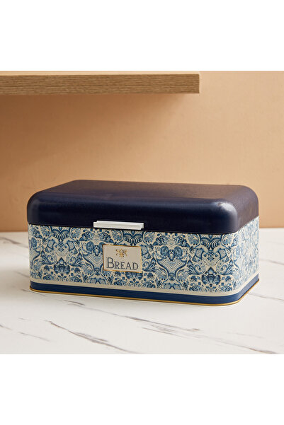 Generic Feast Bread Box - 9.9 L