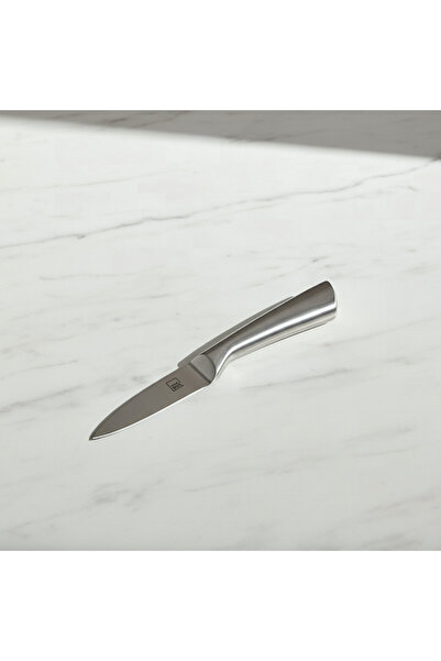 Generic Glisten Fruit Knife - 20.5 cm