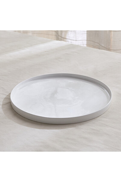 Home Box Alice Round Platter - 30 cm