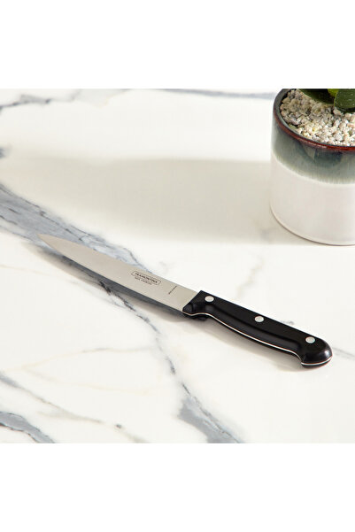 Generic Tramontina Ultracorte Utility Knife - 6 inches