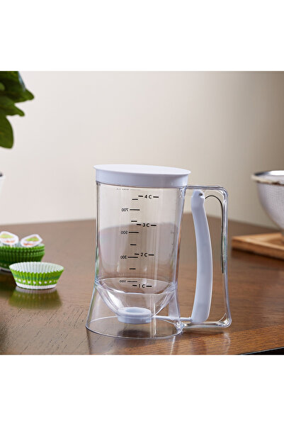 Generic Wilto Smart Batter Dispenser