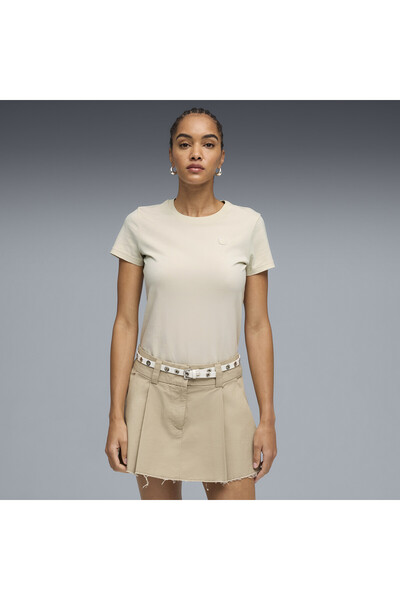 Puma Essentials Elevated T-Shirt