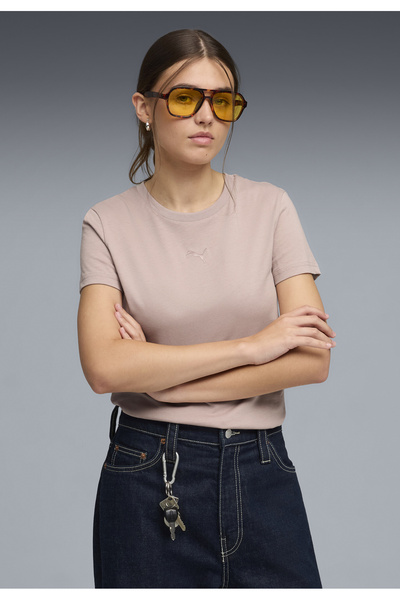Puma Essentials T-Shirt