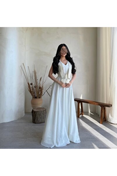 Hullm Store Dream dress
