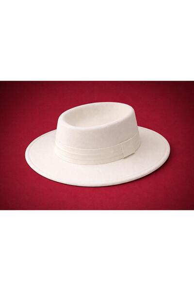 kuru Stylish Gondol Hat